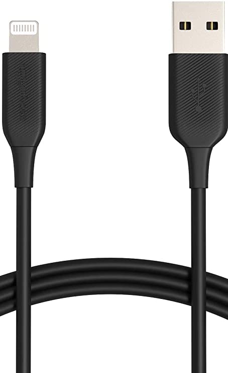 iPhone Charging Cable Latest 2022